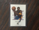 🔥2001-02 Upper Deck SP Authentic Kobe Bryant Los Angeles Lakers #38🔥