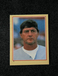 1984 Fleer Star Stickers #97 Carl Yastrzemski Baseball Card Sharp
