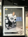 1992 Upper Deck #25 Wayne Gretzky NM