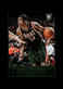 2013-14 Panini: #194 Giannis Antetokounmpo RC NM-MT OR BETTER *GMCARDS*