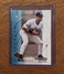 2002 Upper Deck Ovation Derek Jeter New York Yankees #26