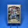 🔥HOT CARD🔥2012 Topps Gypsy Queen MIKE TROUT #195 💥MINT💥 Second Year Card! 