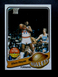 1979-80 Topps Basketball #90 Elvin Hayes *NBA HOF'er*EXMT/NMT*