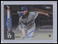 2020 Topps Chrome Tony Gonsolin Rookie Auto Autograph RC #RA-TG Dodgers