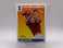 ROOKIE! Dan Wilson 1991 Score Baseball Card #681 Cincinatti Reds Seattle Mariner
