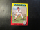 1975  TOPPS CARD#187  DENNY DOYLE    ANGELS       NM
