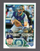 2023 Topps Series 1 Cal Raleigh   #160 Seattle Mariners future 🔥🔥