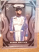 Bubba Wallace  2018 Panini PRIZM Racing ROOKIE CARD #11 MINT CONDITION 🔥🔥🔥🔥