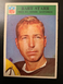 1966 Philadelphia #88 Bart Starr VG+/EX - See pictures and judge for yourself