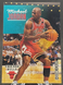 1992 SkyBox #31 Michael Jordan Chicago Bulls Basketball Card ➡️Read