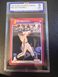 1991 Score Rookie & Traded - #96T Jeff Bagwell (RC)