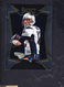 2014 Select #46 Tom Brady
