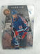 1997 Pinnacle Certified w/peel #100 Wayne Gretzky -New York Rangers-