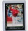 JOEY VOTTO 2008 BOWMAN ROOKIE CARD #204