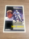 1991 Pinnacle #6 Troy Aikman | NM-MT Condition