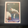 1989 Topps - #255 Ron Guidry