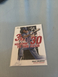 2023 Topps Series 1 - Welcome to the Club #WC-7 Dale Murphy