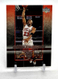2003-04 Upper Deck Rookie Exclusives - Michael Jordan #60