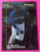 1996 Upper Deck #376 Ken Griffey Jr. Baseball Card (Seattle Mariners)