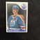 1985 Topps Hockey #120 Wayne Gretzky Edmonton Oilers 