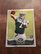 2013 Topps Chrome - Passing #21 Geno Smith (RC) Jets Seahawks