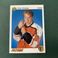 1991-92 Upper Deck - #64 Peter Forsberg (RC) Philadelphia Flyers