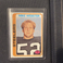 1978 Topps Mike Webster #351 football card Pittsburgh Steelers