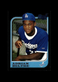 1997 Bowman: #194 Adrian Beltre RC NM-MT OR BETTER *GMCARDS*