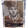 2021-22 Upper Deck Series 1 - UD Portraits Connor McDavid Edmonton Oilers #P-25