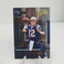 2003 Playoff Absolute Memorabilia Tom Brady #32 New England Patriots