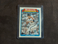Nolan Ryan 1988 Topps Woolworth "BASEBALL HIGHLIGHTS" Card #6 of 33. Astros