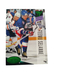 Teemu Selanne HOF 1993-94 Parkhurst NHL Hockey #235 (MINT) Winnipeg Jets