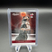 2012-13 Prestige LeBron James #79 Heat Lakers Cavaliers