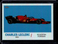 2021 Topps Chrome Formula 1 F1 Charles Leclerc 1961 Sports Car #T61-CL Ferrari