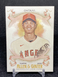 2021 Topps Allen and Ginter #25 Shohei Ohtani Los Angeles Angels