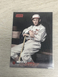 2023 Topps Stadium Club Red Foil Rogers Hornsby #239 St. Louis