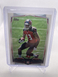 2014 Topps  #387 Mike Evans (RC) Rookie Card