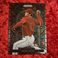 2022 PANINI PRIZM STAINED GLASS INSERT #SG-3 ANGELS - SHOHEI OHTANI