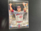 Mike Trout 2018 Topps Update Salute Insert #S19 Los Angeles Angels M12