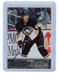 Daniel Sprong 2015-16 Upper Deck Young Guns (DoCh) #226 Pittsburgh Penguins