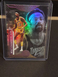 Wilt Chamberlain 2021-22 Panini Illusions Basketball NBA Card #126 Lakers HOF
