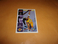 2000 UD Victory NBA Basketball Card-KOBE BRYANT (Los Angeles Lakers)#98