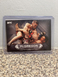 2014 Topps UFC Knockout Conor McGregor #7