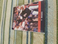 1990 Pro Set Football Card #51 Jim Covert