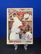 1966 Topps - #478 Tony Gonzalez Philadelphia Phillies Baseball Card