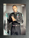 2020 Topps Chrome Formula 1 F1 Lewis Hamilton #1 AMG
