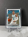 2020-21 Donruss Optic LaMelo Ball Rated Rookie RC #153 Charlotte Hornets