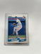1990 Fleer Nolan Ryan Baseball Card #313 (004)