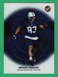 Dwight Freeney Baltimore Colts / Syracuse  2002 Topps Pristine Rookie Card #126