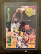 1993 Classic Four Sport Collection - #315 Shaquille O'Neal